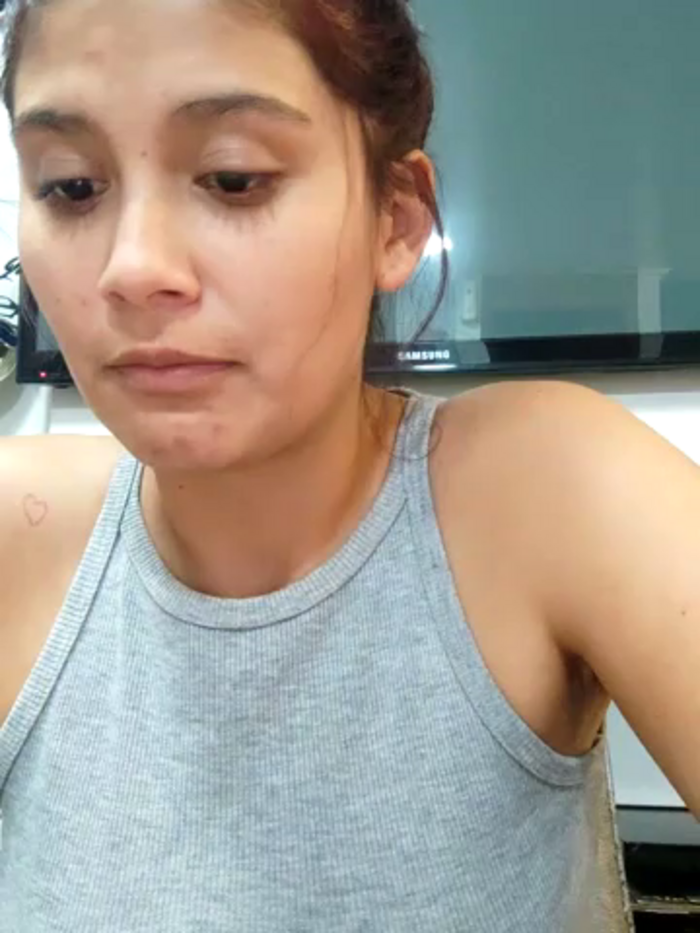 kinky_mila@xh