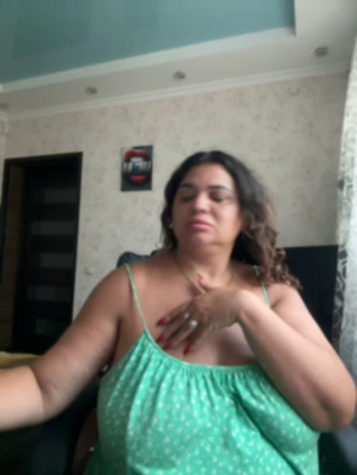 littleRikka