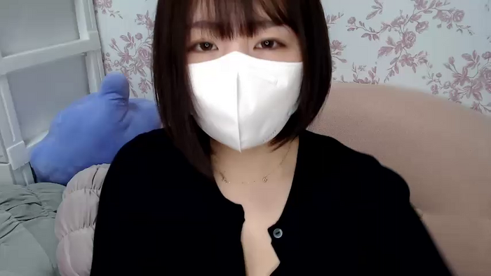 mei_hosina