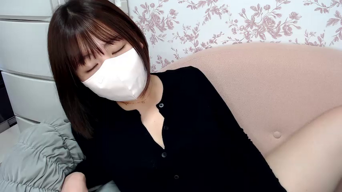 mei_hosina