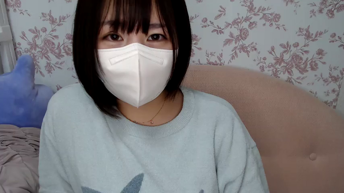mei_hosina