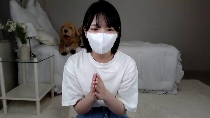 mei_mei_chan