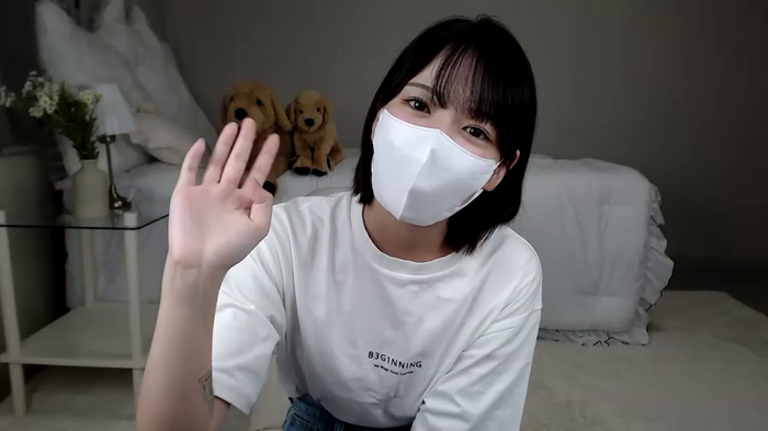 mei_mei_chan