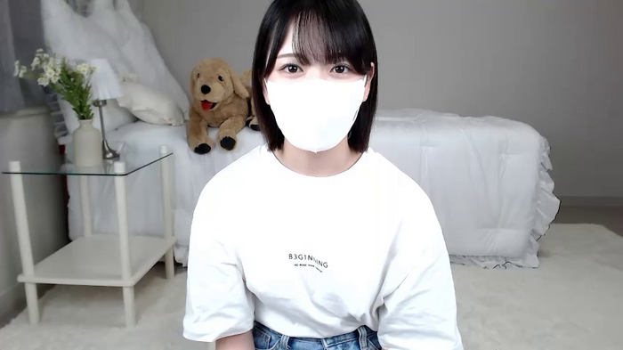 mei_mei_chan