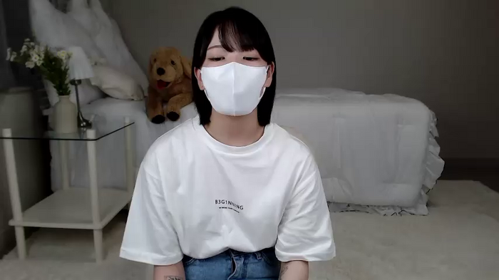 mei_mei_chan