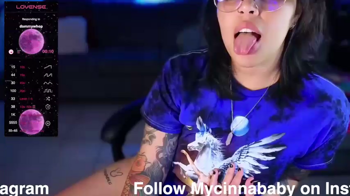 miacanela_xo