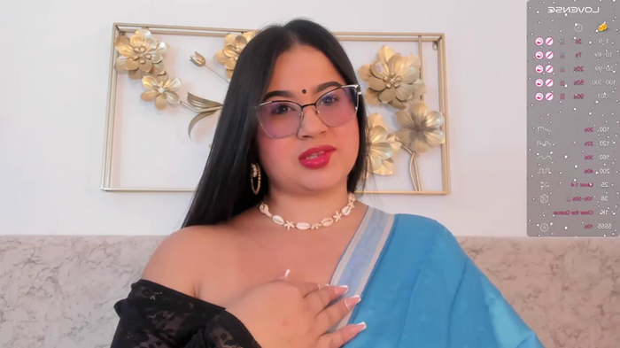 miahkumar
