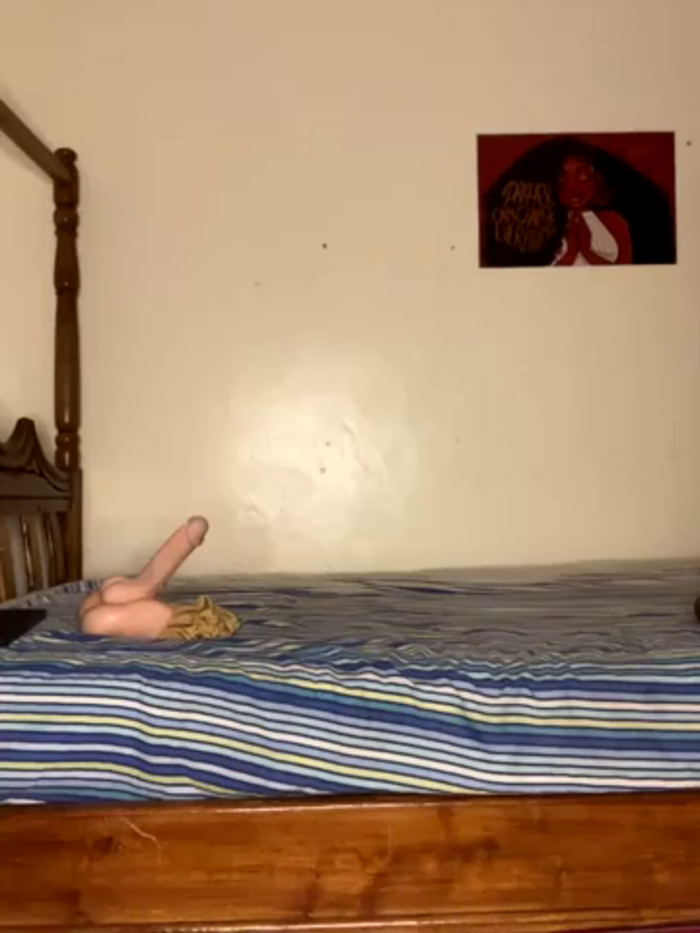 nasty_hotbabe