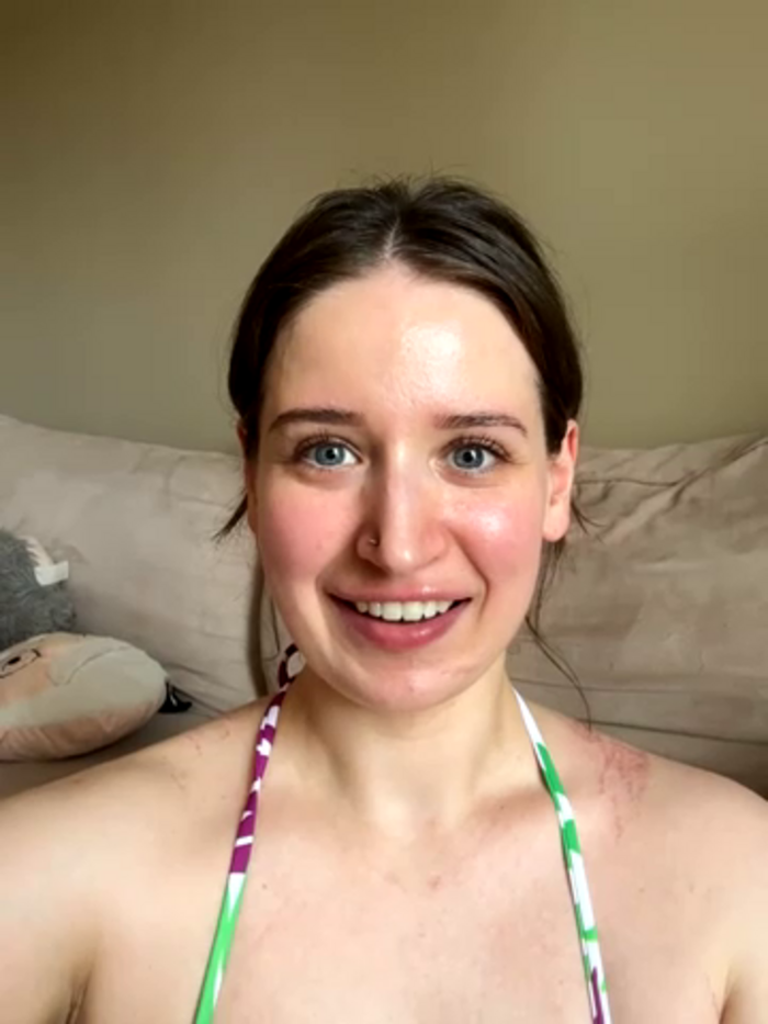 nerdynina