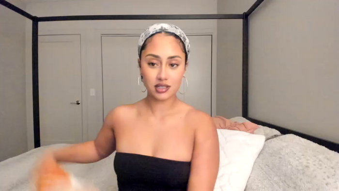 nolababy_616