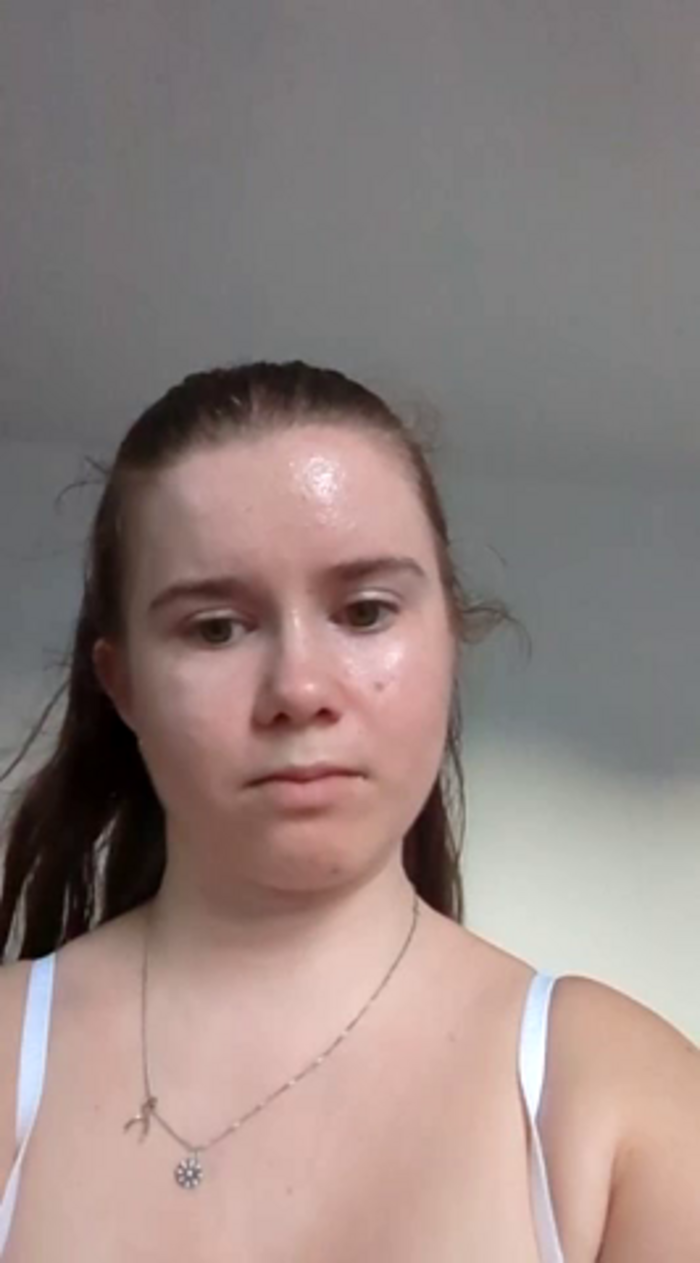 rosydee_nonnude
