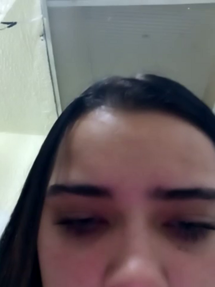 samantha_mb21