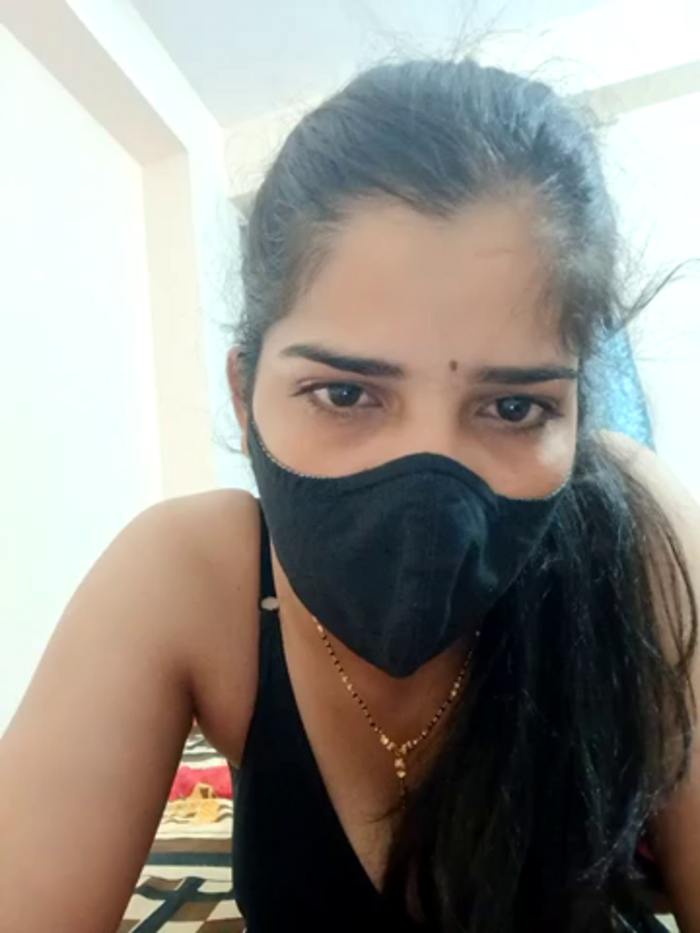 selly_roy
