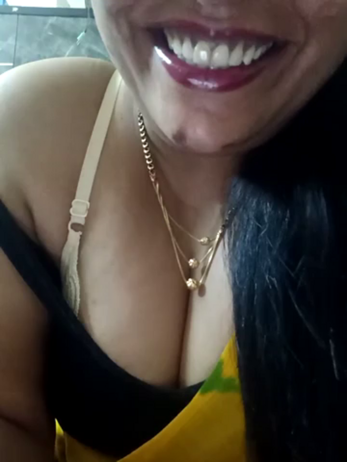 sneha_rose