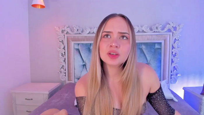 sofia_pamela
