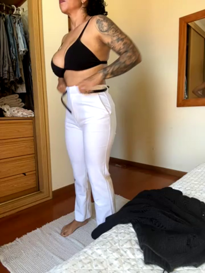 soli-lov