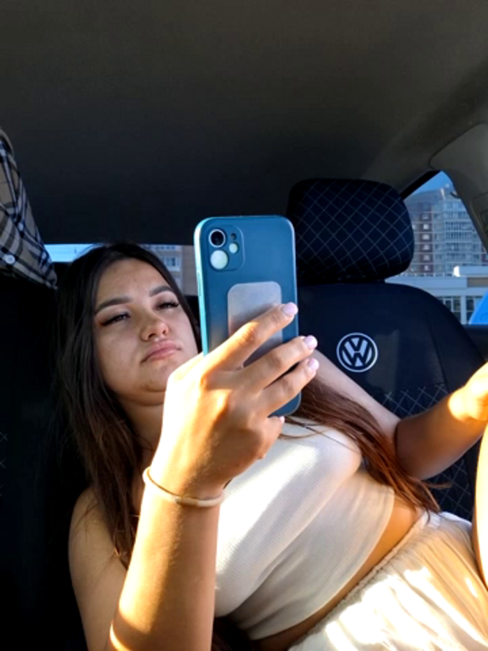 stacy_stoone