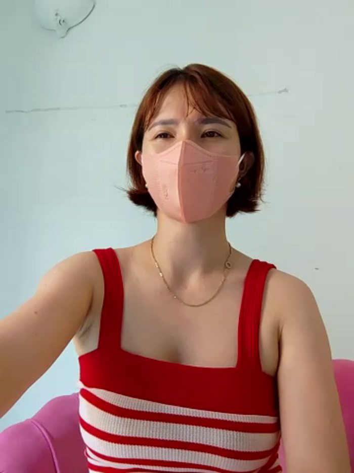 sweetlove_thien_than