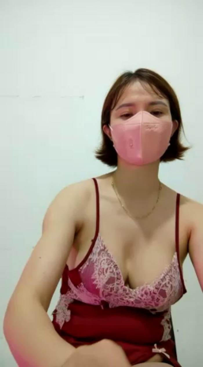 sweetlove_thien_than