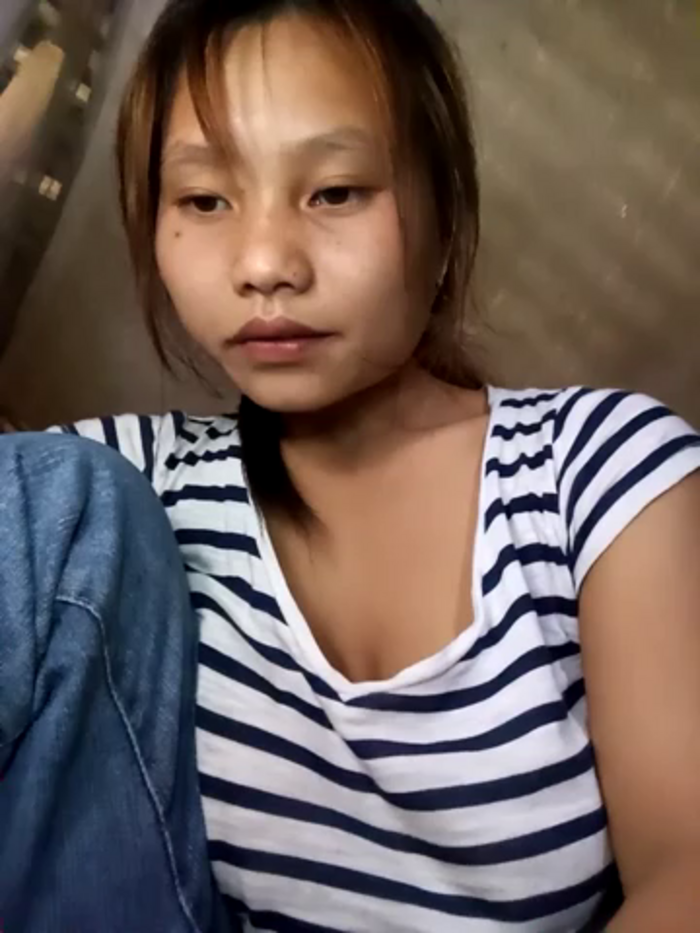 tamaien