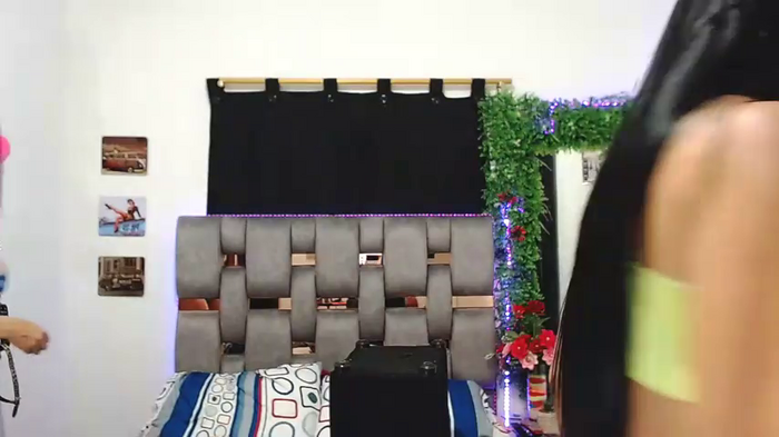 tatynatasha49