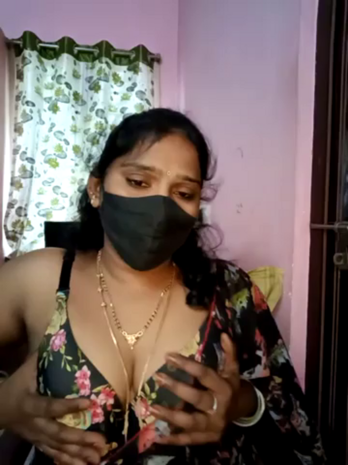 telugu_ammuu