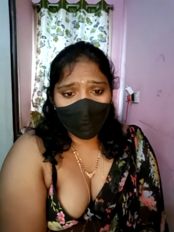 telugu_ammuu