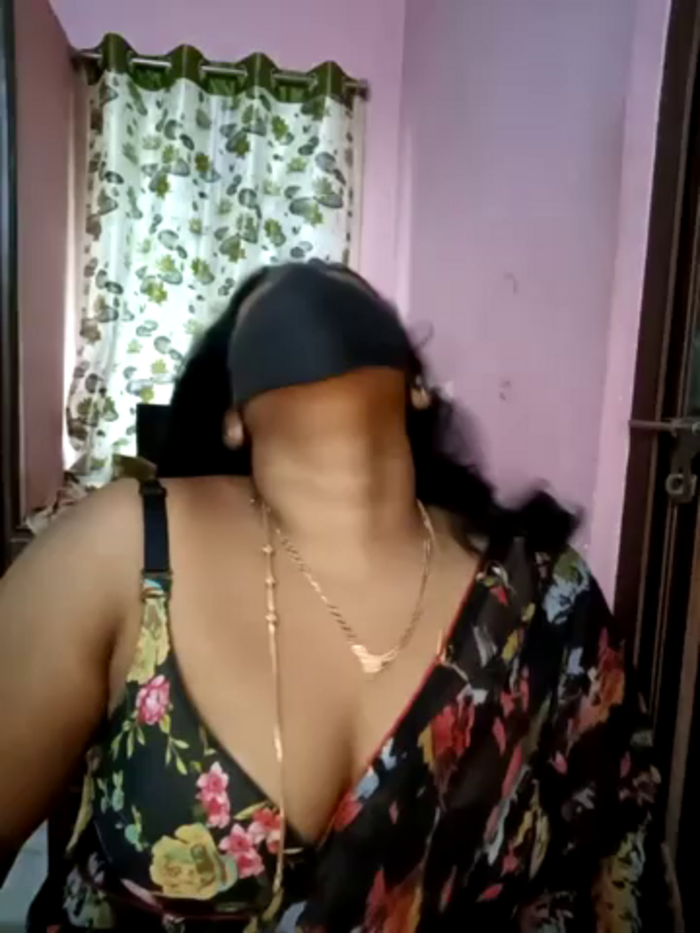 telugu_ammuu