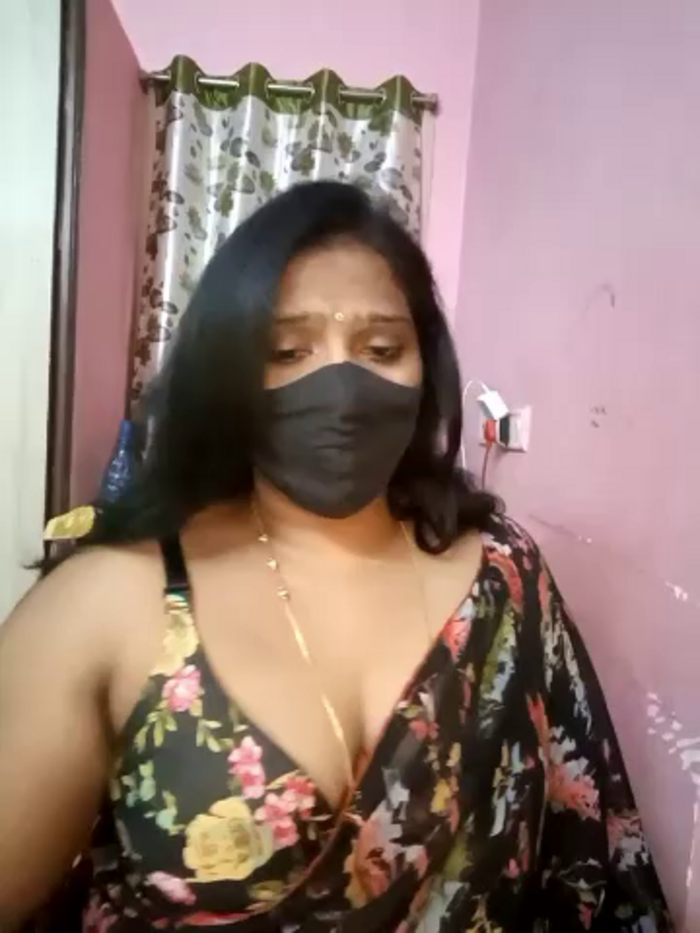 telugu_ammuu