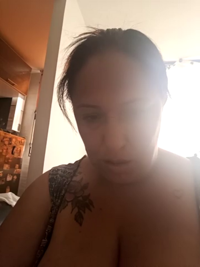 thedoubleamazon