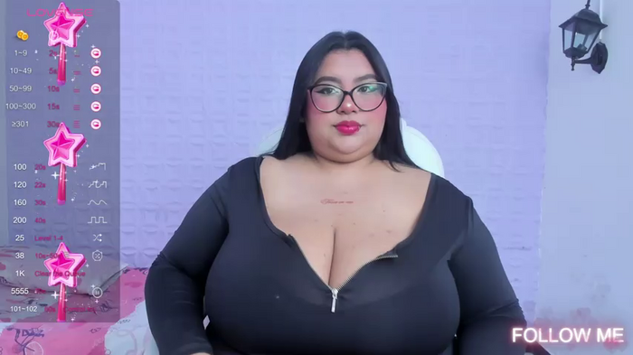 tifanny_bigboobs11