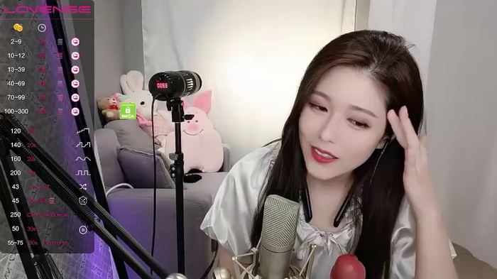 tw_lala
