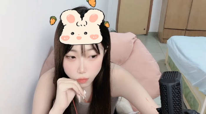 v-vivian