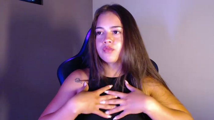valencute06