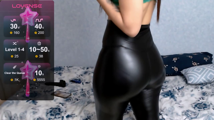valeria4