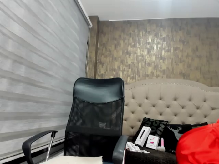 vaneza_gl