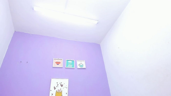 veronica_sinner_