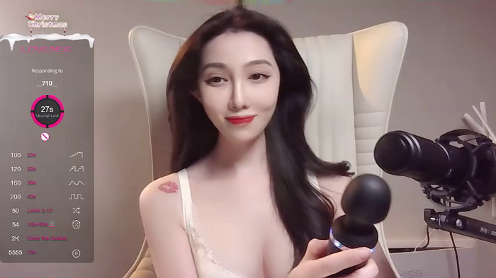 vyizh-