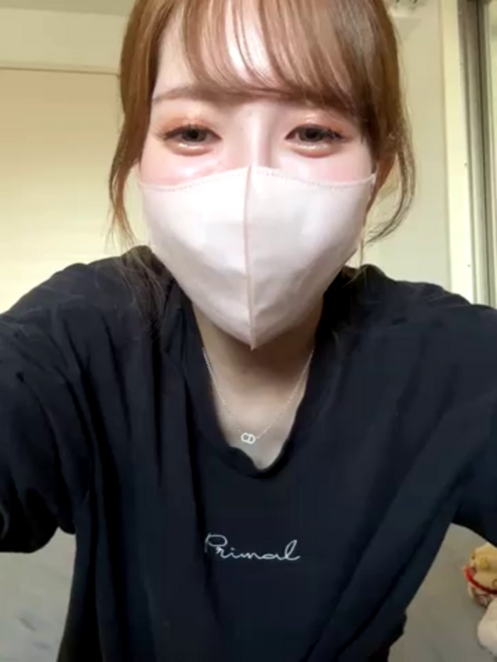 wwHINAww