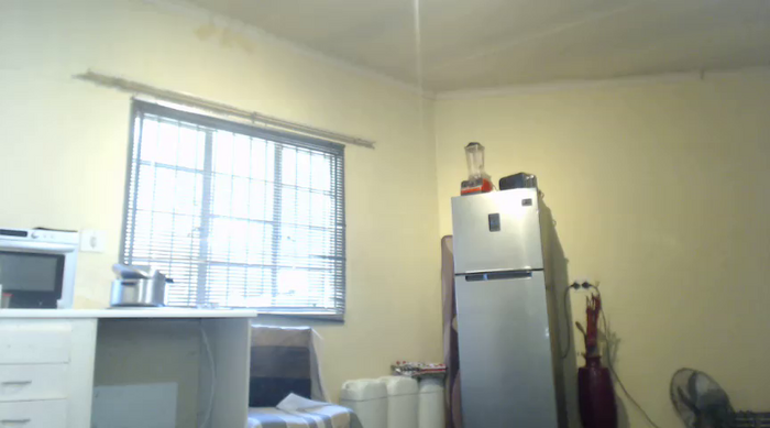 xXXSexyamazon