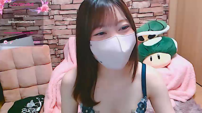 x__miku__x