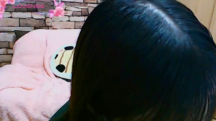 x__miku__x