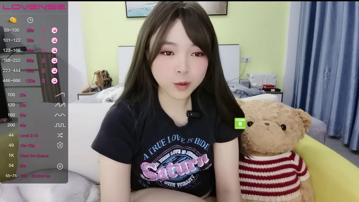 xi-xi