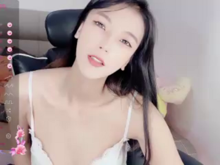 xiaobaoo-170