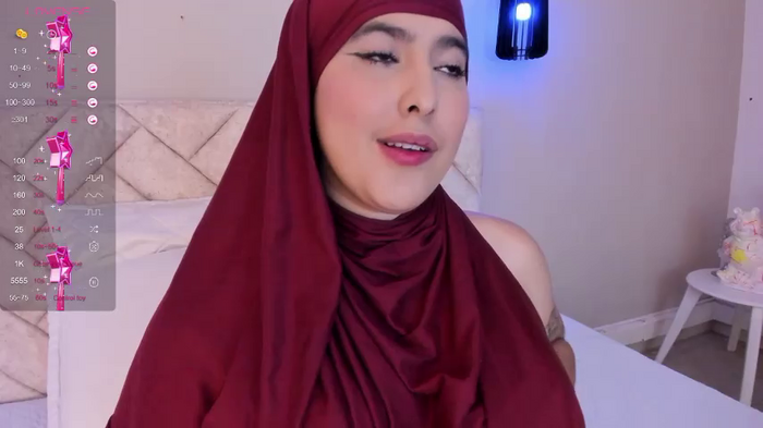 zahida_s