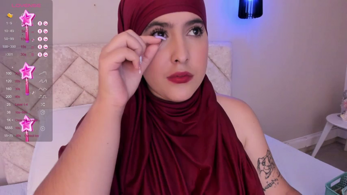 zahida_s