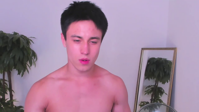 Jacob_Bailey