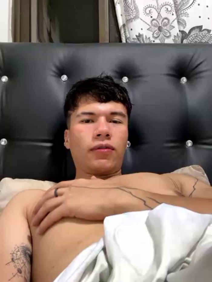 Logan_smith1