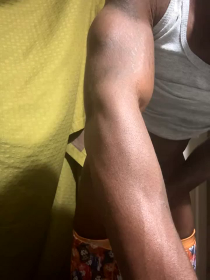 Mrbbc803