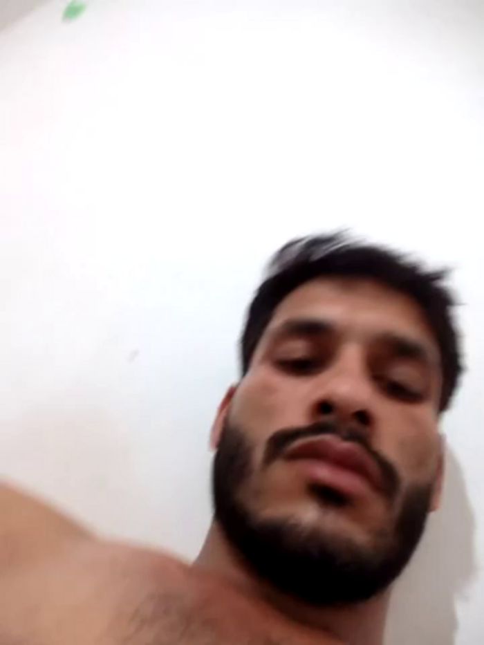 Palyboy426